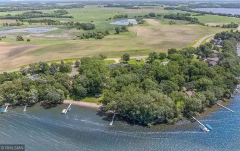 tbd Da Mar, Saint Peter, MN 56082 photo 7