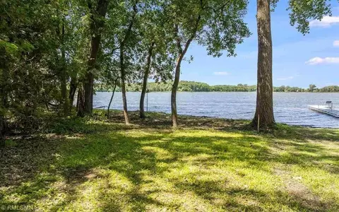 tbd Da Mar, Saint Peter, MN 56082 photo 2