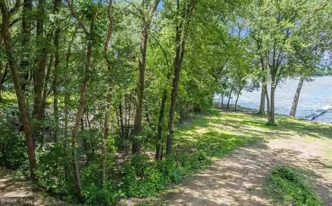 tbd Da Mar, Saint Peter, MN 56082 photo 4
