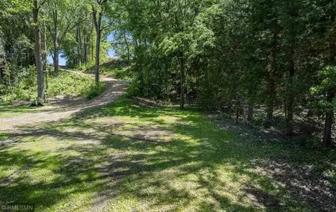 tbd Da Mar, Saint Peter, MN 56082 photo 3