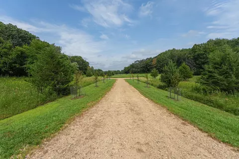 374 230th Ave, Somerset, WI 54025