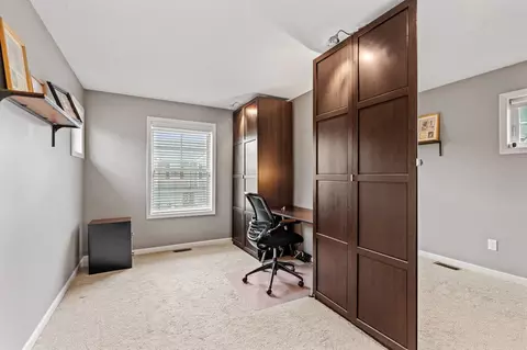Other - 2119 Cedar Grove Trl, Eagan, MN 55122 photo 1 of 1