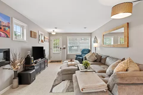 Living - 2119 Cedar Grove Trl, Eagan, MN 55122 photo 1 of 3