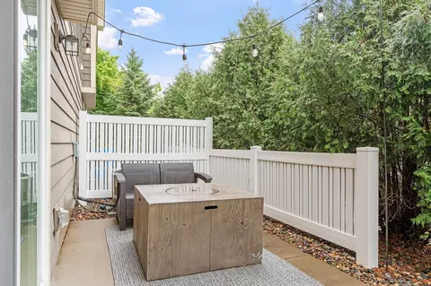 Exterior - 2119 Cedar Grove Trl, Eagan, MN 55122 photo 3 of 3