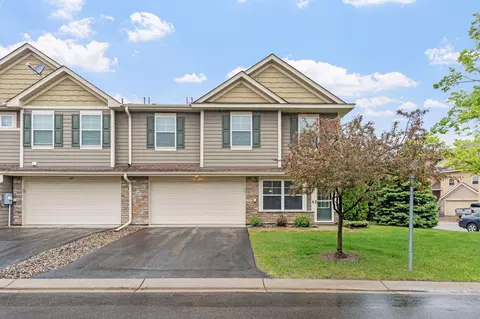 2119 Cedar Grove Trl, Eagan, MN 55122