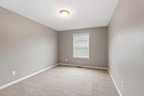 Bedroom - 2119 Cedar Grove Trl, Eagan, MN 55122 photo 4 of 5