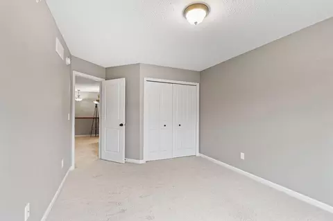 Bedroom - 2119 Cedar Grove Trl, Eagan, MN 55122 photo 5 of 5