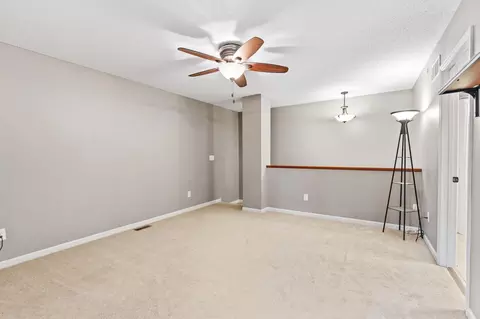 Living - 2119 Cedar Grove Trl, Eagan, MN 55122 photo 3 of 3