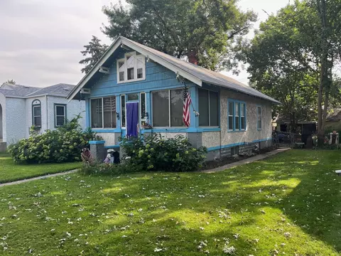 5229 34th Ave S, Minneapolis, MN 55417