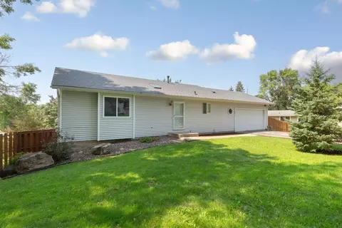 120 W Louis St, Elko New Market, MN 55054