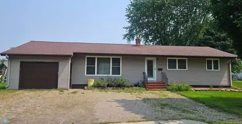 244 Main St, Breckenridge, MN 56520