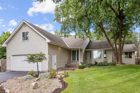 18816 Boston St NW, Elk River, MN 55330