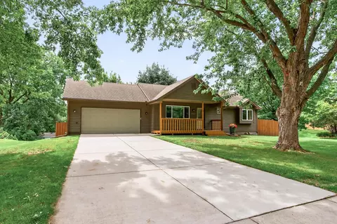 9987 64th Cir N, Maple Grove, MN 55369
