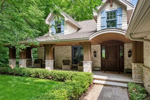 4115 Lotus Dr, Minnetrista, MN 55331