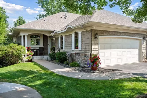 13901 45th Ave N, Plymouth, MN 55446