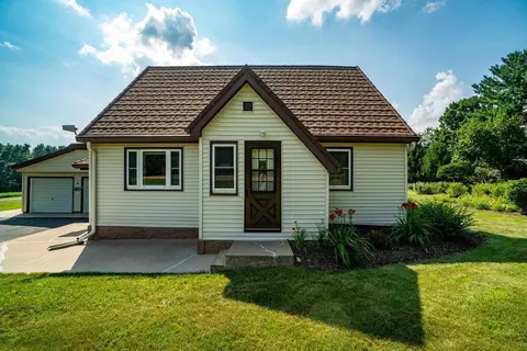 n4187 Wisconsin 25, Menomonie, WI 54751