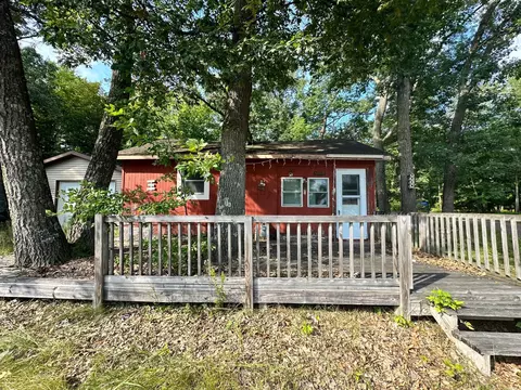 Other - 21107 Night Hawk Ln, Brainerd, MN 56401 photo 2 of 5
