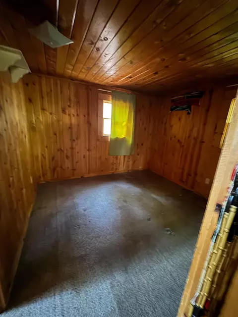 Bedroom - 21107 Night Hawk Ln, Brainerd, MN 56401 photo 2 of 2