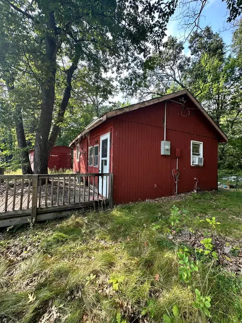 Other - 21107 Night Hawk Ln, Brainerd, MN 56401 photo 3 of 5