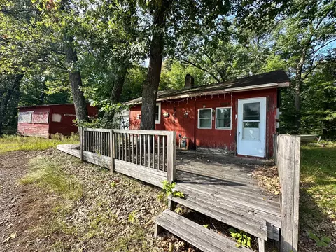 21107 Night Hawk Ln, Brainerd, MN 56401