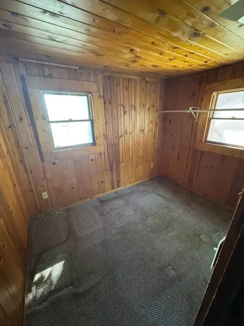 Bedroom - 21107 Night Hawk Ln, Brainerd, MN 56401 photo 1 of 2