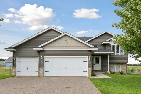 7602 Church St, Clear Lake, MN 55319