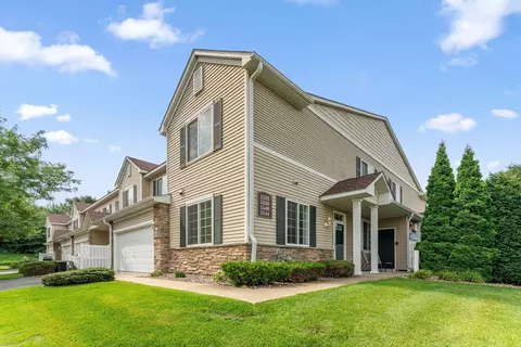 1532 139th St W, Rosemount, MN 55068