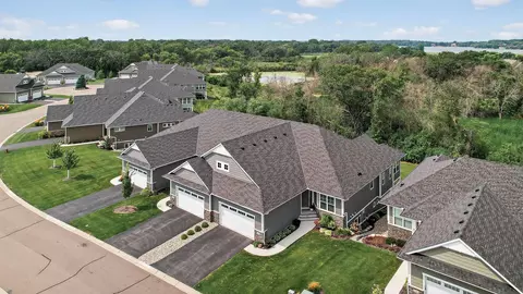 17079 Kerrick Ct, Lakeville, MN 55044