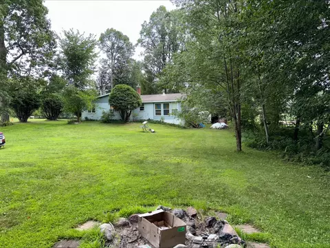 n8795 Bridge Drive, Sheldon, WI 54766 photo 8