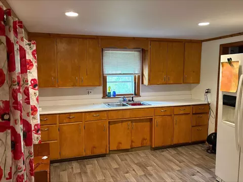 n8795 Bridge Drive, Sheldon, WI 54766 photo 9