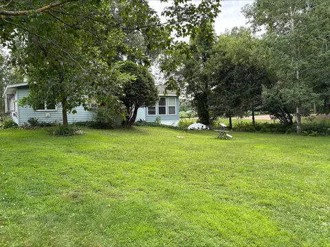 n8795 Bridge Drive, Sheldon, WI 54766 photo 2