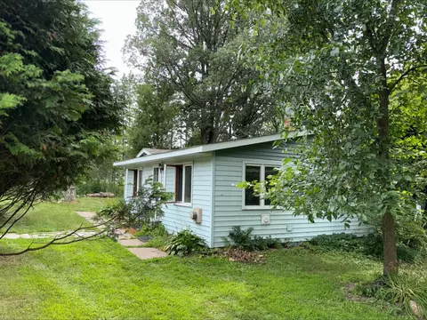 n8795 Bridge Drive, Sheldon, WI 54766 photo 3