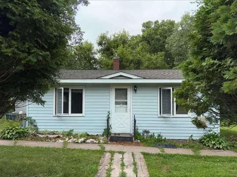 n8795 Bridge Drive, Sheldon, WI 54766