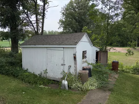 n8795 Bridge Drive, Sheldon, WI 54766 photo 6