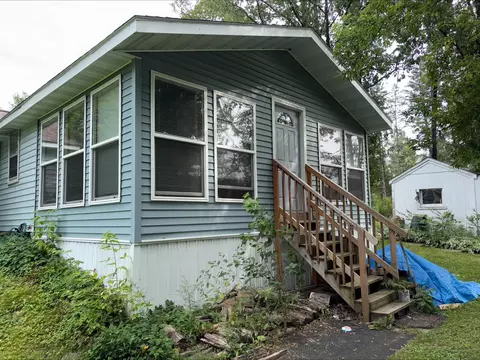 n8795 Bridge Drive, Sheldon, WI 54766 photo 4