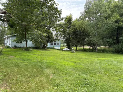 n8795 Bridge Drive, Sheldon, WI 54766 photo 7