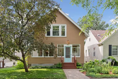 1648 Blair Ave, Saint Paul, MN 55104