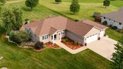 73913 168th Ave, Hayfield, MN 55940