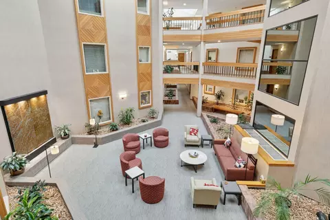 14601 Atrium Way #325, Minnetonka, MN 55345