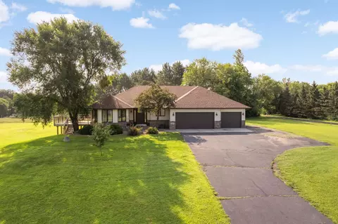 14635 Raspberry Dr, Rogers, MN 55374