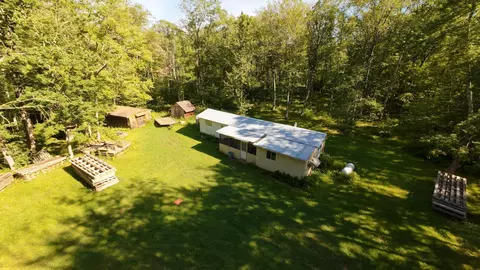 23989 180th St, Seavey Twp, MN 56350