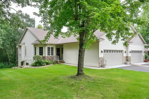 1500 130th Ave NW, Coon Rapids, MN 55448
