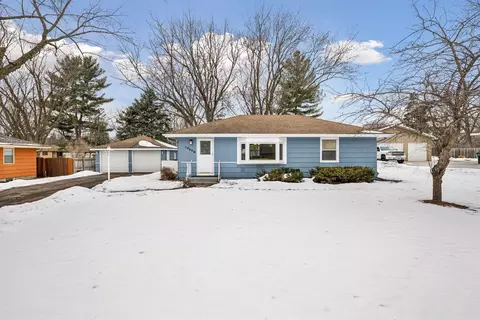 10408 Upton Ave S, Bloomington, MN 55431