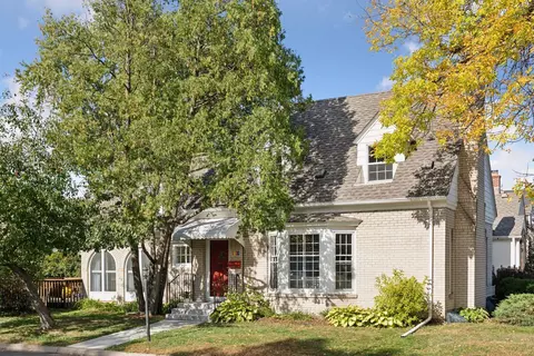 2668 Inglewood Ave S, Saint Louis Park, MN 55416