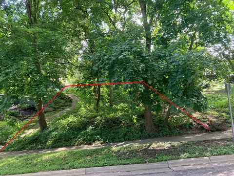 tbd 9 Ave SW, Rochester, MN 55902
