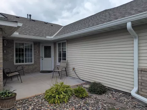 9186 Larkspur Glade, Maple Grove, MN 55311