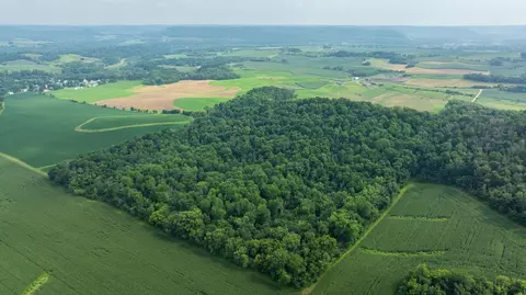 0 Hwy J, Modena, WI 54755