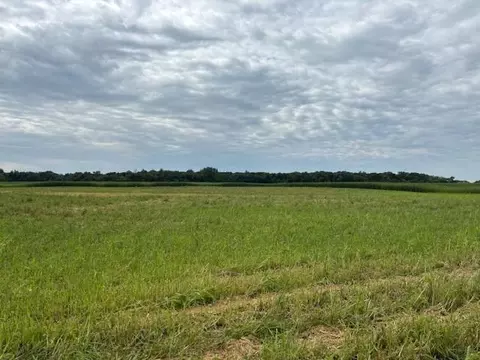 Nnnn County Rd 30 Sw Tract A, Montrose, MN 55363
