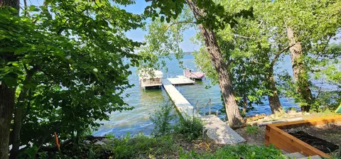 3608 Tolena Rd NE, Alexandria, MN 56308