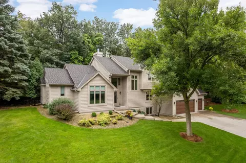 14679 64th Ave N, Maple Grove, MN 55311
